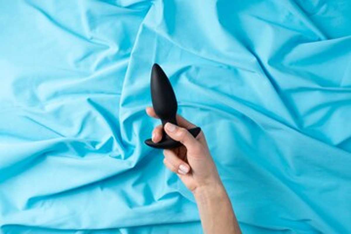 Phimosis (Tight foreskin)